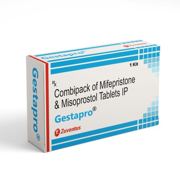 GestaPro - Image 3