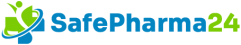 safepharma24-logo
